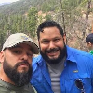 Meet your Posher, Gilbert